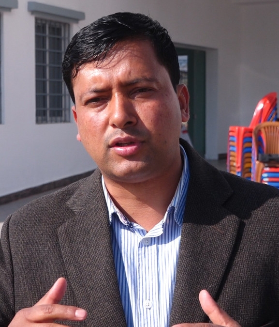 एमालेको ११औं महाधिवेशनमा विदेशी पाहुना नबोलाइने, नेपालका १६ दललाई निम्तो