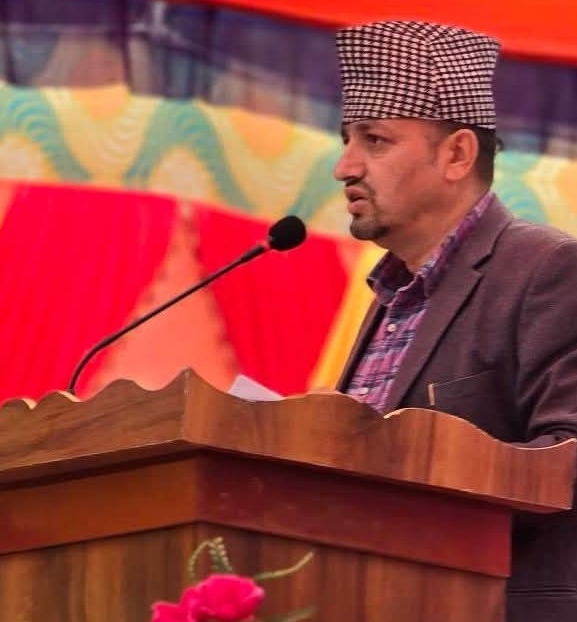 सुपादेउराली मन्दिर खर्च विवरणः प्रजिअले नै उठाए प्रश्न