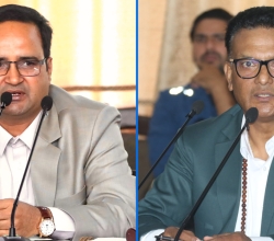 सुनुवाइ समितिको ऐतिहासिक निर्णय : मलेसिया र साउदीका प्रस्तावित राजदूतको नाम अस्वीकृत