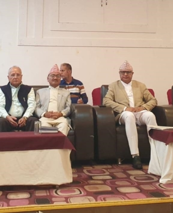 कोशी प्रदेशमा १ खर्ब ३९ अर्ब लगानी भित्र्याउने तयारी