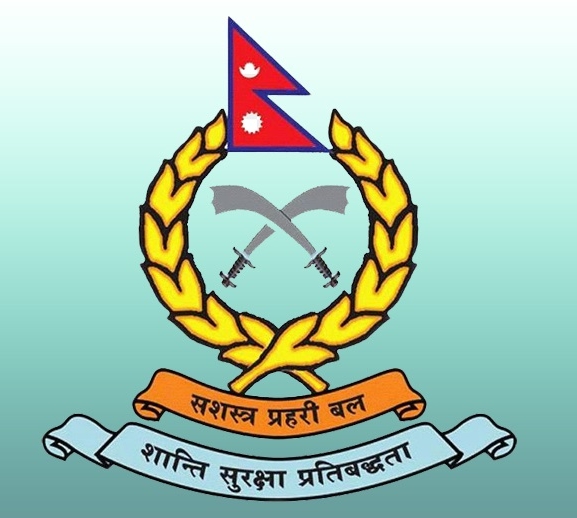 सशस्त्र प्रहरी बलको सीमा क्षेत्रमा उच्च सतर्कता