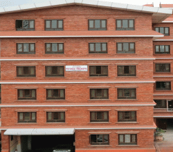 १२ वटा भन्सार नाकाबाट निर्यात शून्य