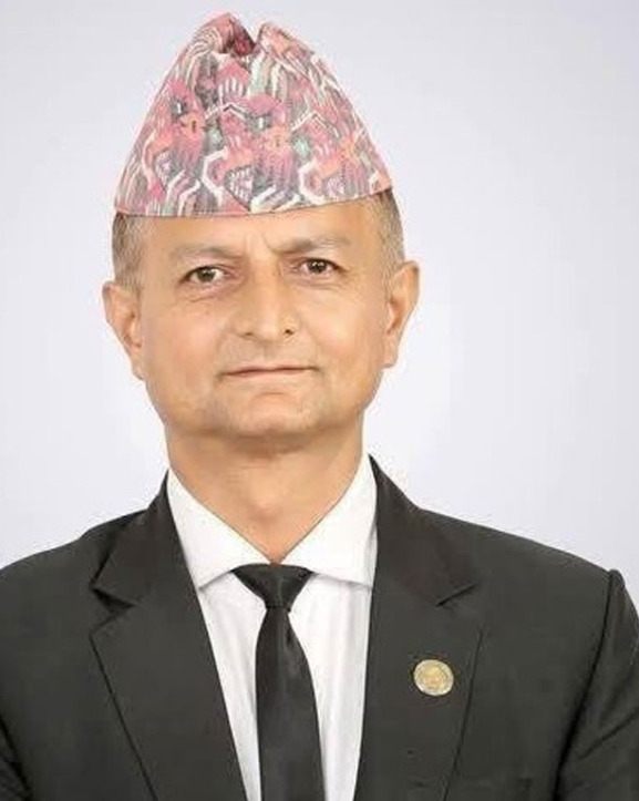 सर्वोच्च अदालतको पेशी व्यवस्थापन प्रणाली परिवर्तनको चर्चाप्रति बारको असहमति