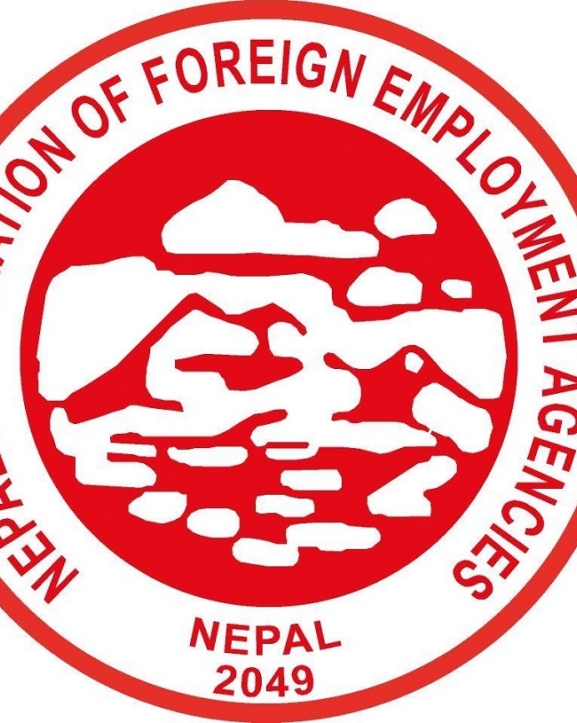 संघको निर्वाचनले दिएको सन्देश