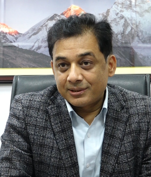 प्रतिनिधिसभा सदस्यलाई सम्पत्ति विवरण बुझाउन संसद् सचिवालयको निर्देशन, विवरण गोप्य राखिने