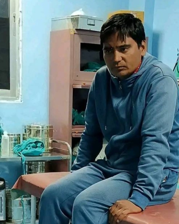 प्रेस युनियनद्धारा सिंह आक्रमणको छानबिन सुरु