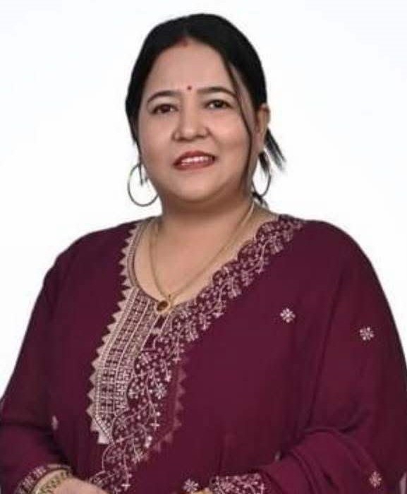 एनआरएनए साउदी अरबको नवौं महाधिवेशनपछिको कार्य प्रगति : ५२ हजारभन्दा बढी श्रमिक प्रत्यक्ष लाभान्वित