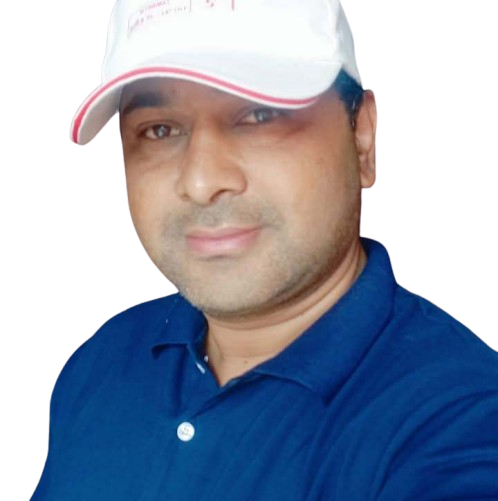 नेपाली चलचित्रले खोजेको बाटो