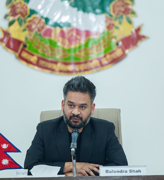 अदालतको अवहेलना मुद्दामा प्रधानमन्त्री शाहलाई वारेसमार्फत उपस्थित हुने अनुमति