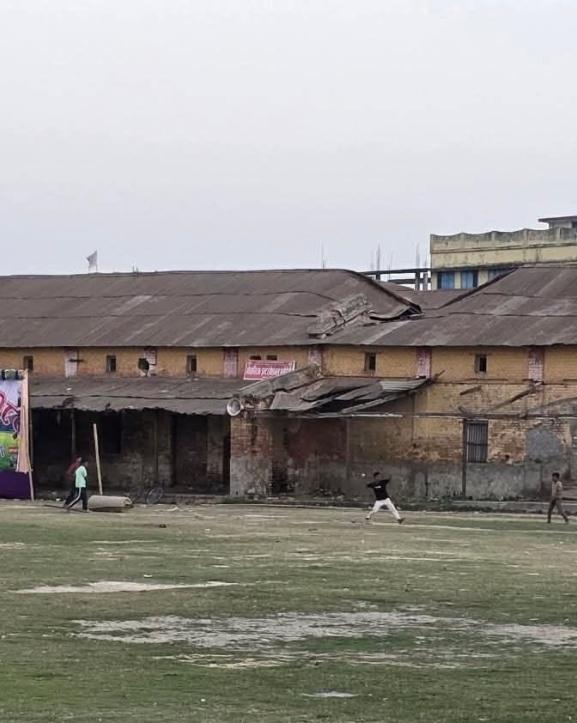 गौर राइस मिल्सको जग्गा विवाद पुनः उत्कर्षमा, सार्वजनिक सम्पत्ति जोगाउन भदौ २८ गते सर्वदलीय बैठक