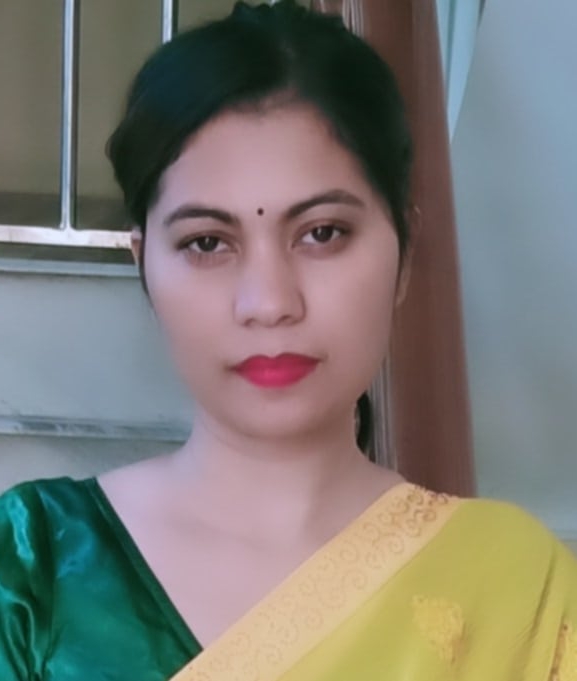जातीय छुवाछुत : कहाँ पुग्नुपर्थ्यो, कहाँ पुग्यौं ?