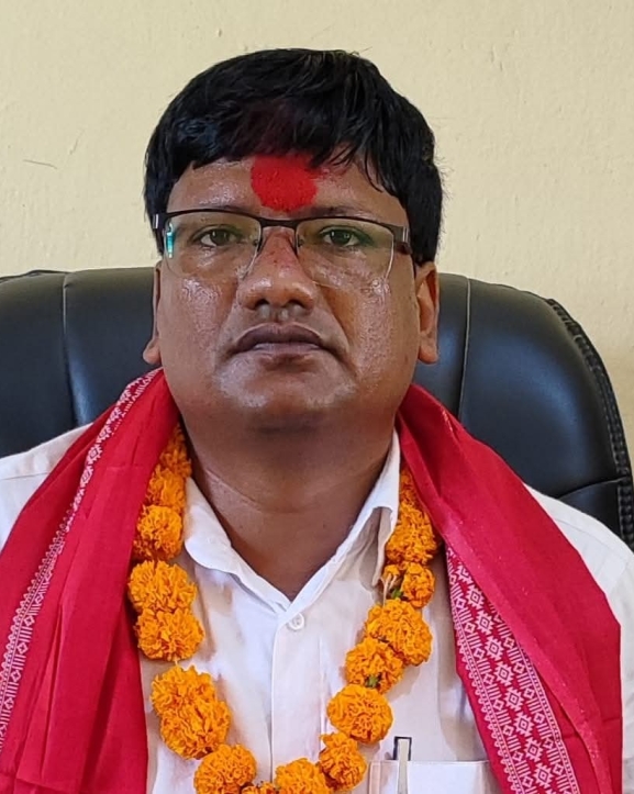 नगरप्रमुखको किर्ते हस्ताक्षर गरी प्रमुख प्रशासकीय अधिकृतलाई हटाउने प्रयास