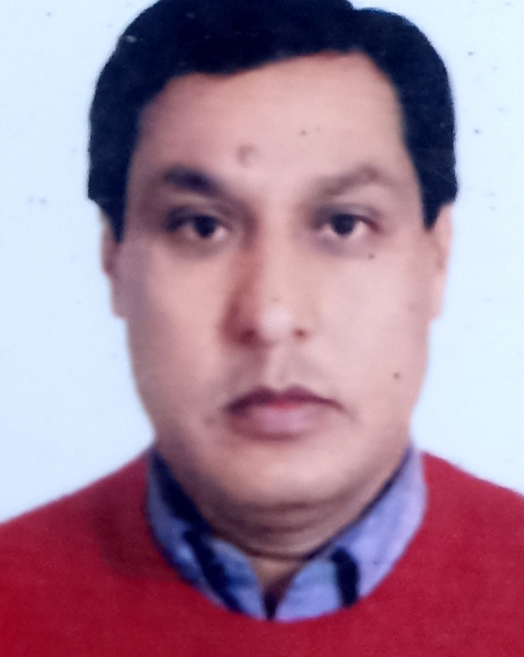 नेपालमा बौद्ध परम्परा र धार्मिक समन्वय