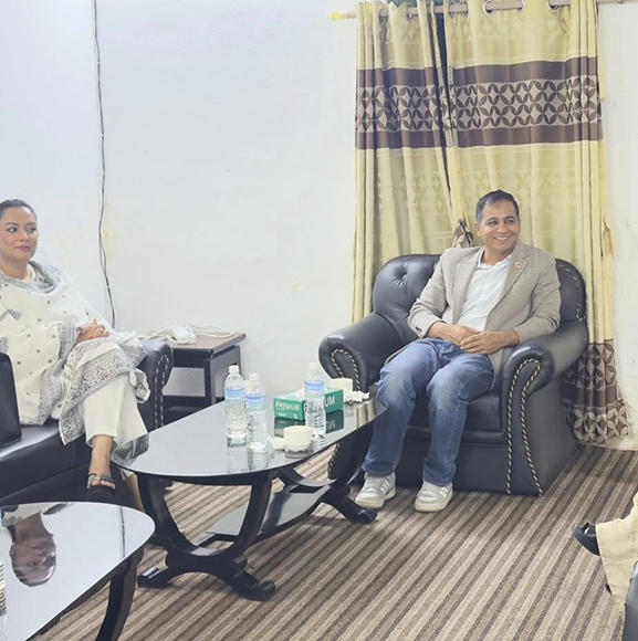 संसद्‍मा मोर्चाबन्दी : प्रधानमन्त्रीले जवाफ दिनुपर्नेमा विपक्षी एकमत