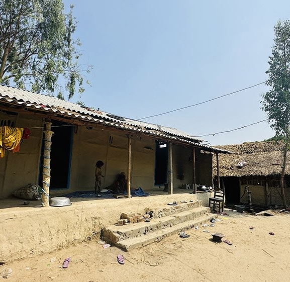 जसले न्याय खोज्दाखोज्दै प्राण त्यागिन्