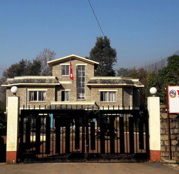 कर्णालीका दर्जनौँ ठूला आयोजना अलपत्र