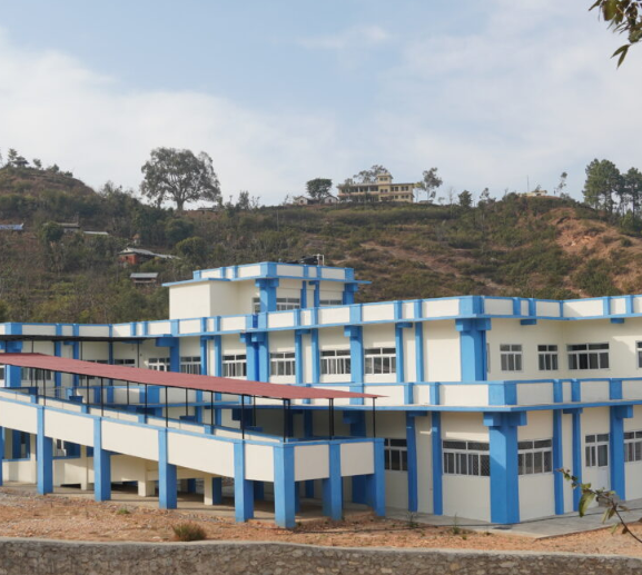 आधारभूत अस्पताल निर्माणमा हेलचक्रयाइँ : न बजेट, न जग्गा