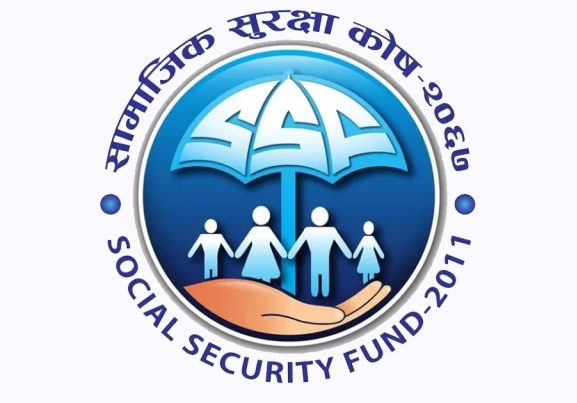 सामाजिक सुरक्षा कोषले ७.५ प्रतिशतसम्म ब्याजमा सापटी दिने
