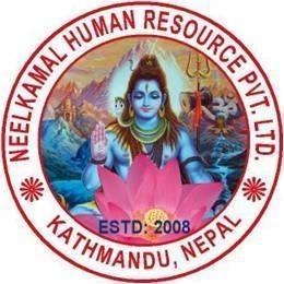 जेठमा धेरै कामदार पठाउनेमा नील कमल पहिलो, एडभान्स दोस्रो र सान तेस्रो