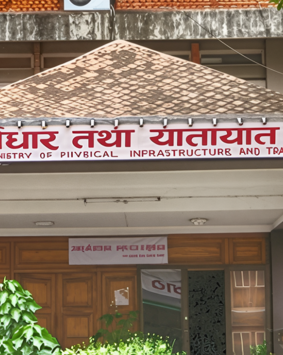 बजेट खर्चमा विकासे मन्त्रालय नै कमजोर