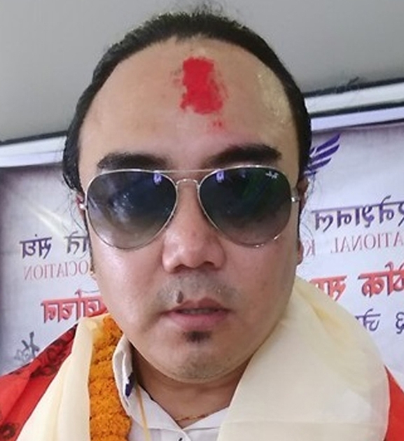 सम्पत्ति शुद्धीकरण मुद्दामा चक्रे मिलनलाई सर्वोच्चबाट सफाइ