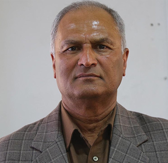 बीमा प्राधिकरणका निवर्तमान अध्यक्ष सिलवालले पाए सफाइ