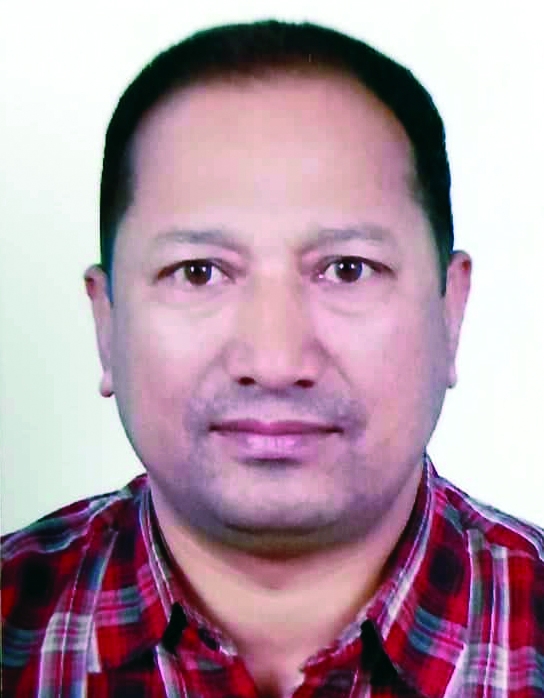 बिकाउन सकिन्छ नेपाली सीप