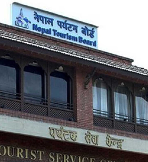 पर्यटन बोर्डले सुरु गर्‍यो ‘नेपाल ट्राभल स्पेसलिस्ट’ अनलाइन पाठ्यक्रम