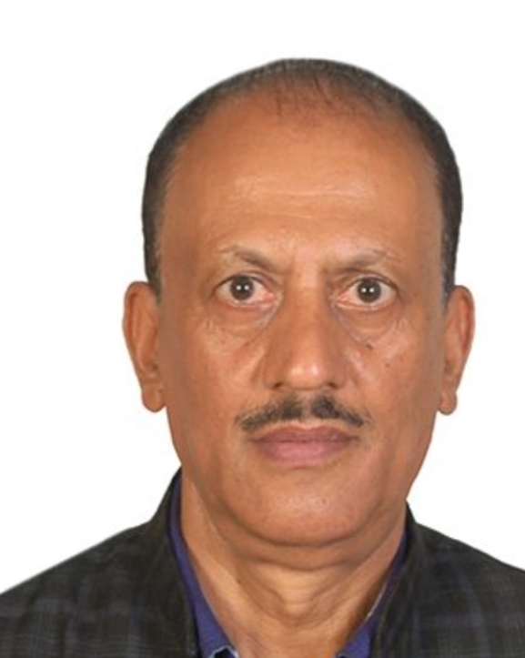 आशिष निर्माण सेवाका सञ्चालक गौली पक्राउ