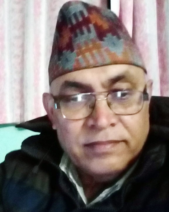 संविधान संशोधन र दलहरूको नियत