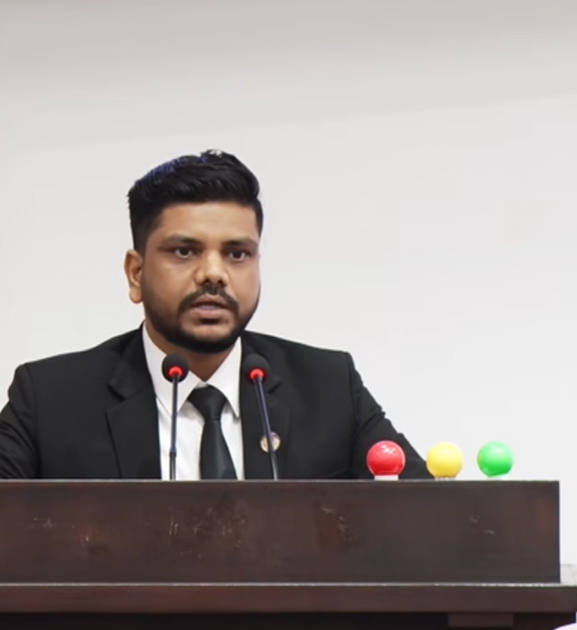 सरकारले ट्रेड युनियन खारेज गर्ने मनसाय नराखेको मन्त्री यादवको प्रष्टीकरण