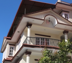 मलेसिया रोजगारीलाई निरन्तरता दिने भूमिका खेल्न परराष्ट्र मन्त्रालयसँग संघको आग्रह