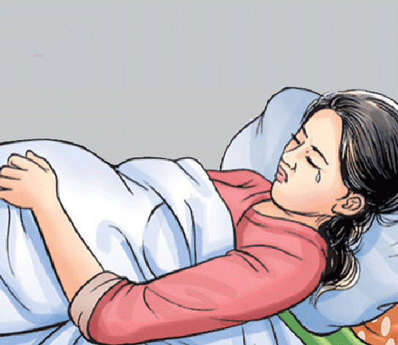 मालिकामा ‘होम डेलिभरी’ शून्य