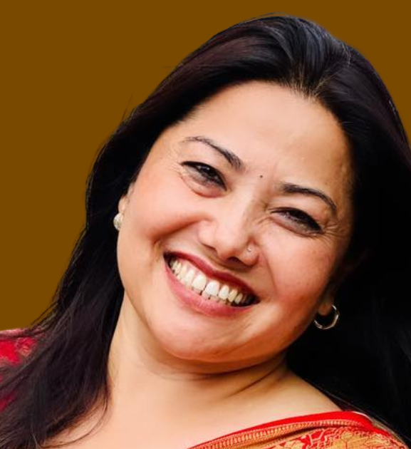 राष्ट्रिय सभाको उम्मेदवार बनेकी झाँक्री प्रतिनिधिसभा गुल्मी–२ बाट सिफारिस 