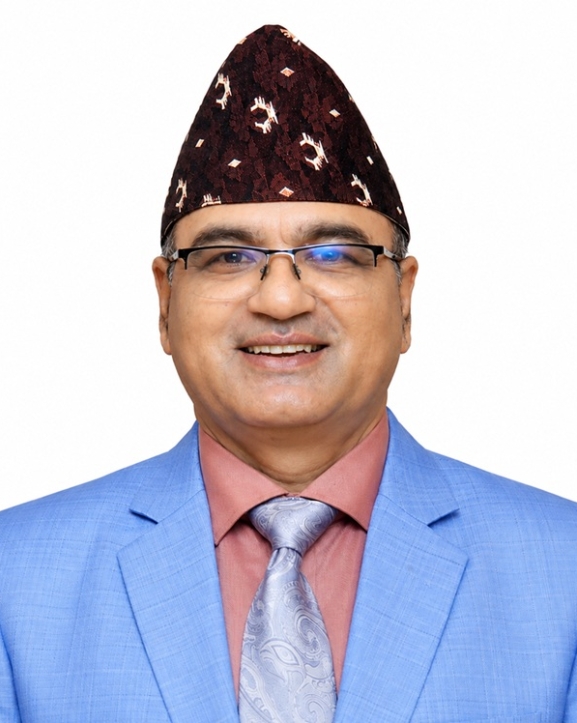 प्राविधिक शिक्षा र कृषि क्रान्ति