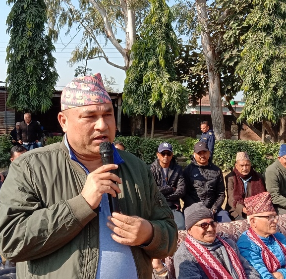 शिक्षामा समयानुकूल परिमार्जन आवश्यक छ : मुख्यमन्त्री शाह