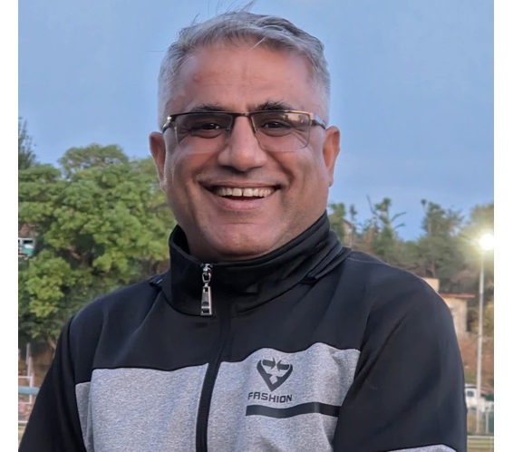 प्रशासनिक निष्ठा र उत्तरदायित्वको कसीमा एक दिन : अफवाह र यथार्थको विश्लेषण
