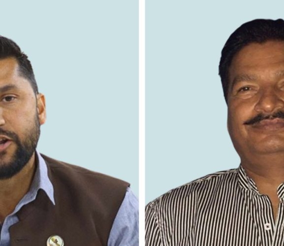 छविलाई लगियो पोखरा फिर्ता, रविलाई काठमाडौं ल्याइँदै