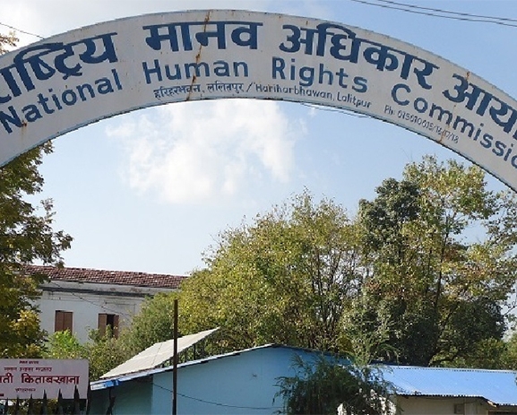 जेनजी आन्दोलन प्रतिवेदनबारे सरकार मौन, कार्यान्वयन हुनेमा संशय