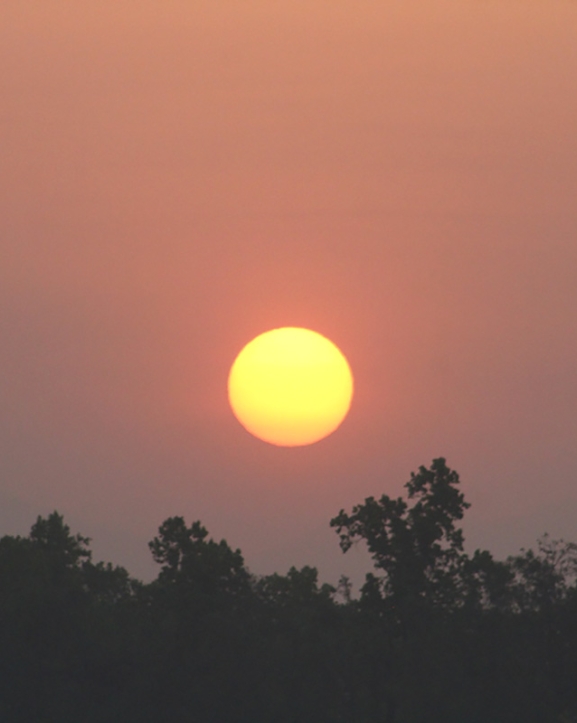 आजदेखि नववर्ष २०८२ प्रारम्भ