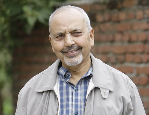 पुनः दण्डनीय हुँदै अनुचित कार्य 