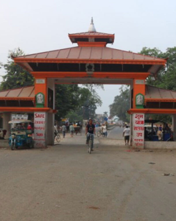 जमुनाह नाकामा कडाइ