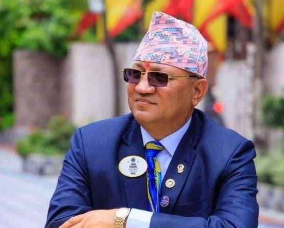 ‘नेपाली ब्राण्ड उत्कृष्ट हुन्छन भन्ने आम विश्वास बढ्दो छ’ 