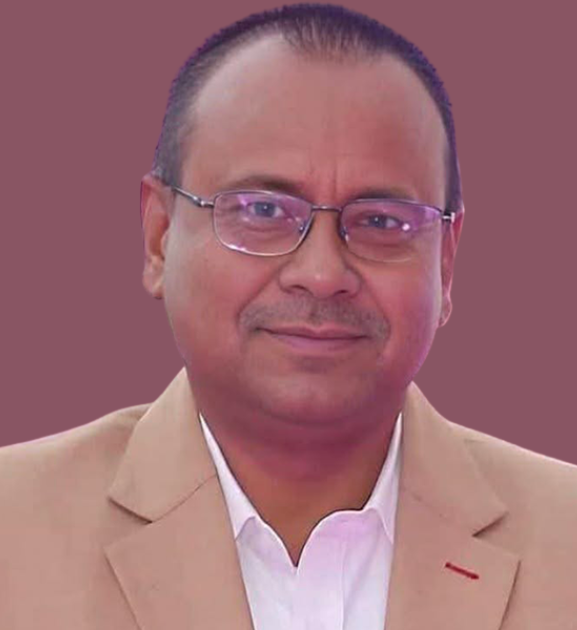 मुख्यमन्त्री यादवले पाए विश्वासको मत