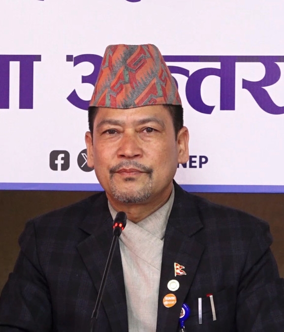 नेपाल औषधि लिमिटेडको उत्पादन सरकारी स्वास्थ्य संस्थामा उपलब्ध गराउन समिति गठन
