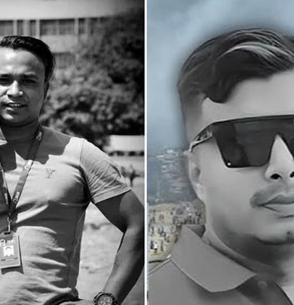 तीनकुने घटनामा मारिएका परिवारलाई सरकारले १०–१० लाख राहत दिने 