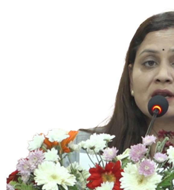 क्यान्सरलगायत औषधिको आपूर्ति सहज बनाउन स्वास्थ्य मन्त्री मेहताको निर्देशन