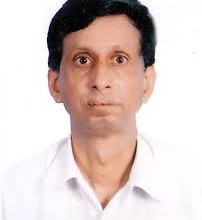 भावना : म तिम्रो दोषीको कैदी भए...