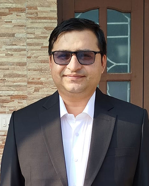 विष्णु पौडेल रिहा भएपछी रास्वपा सांसदले भने, ‘न्यायालयबारे निर्ममतापूर्वक समीक्षा गर्नुपर्छ’ 