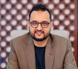 संविधान संशोधन: सबैको सहमतिमा अघि बढ्दा अंक समस्या हुँदैन : संयोजक शाह